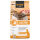 Belcando Vetline Gastro