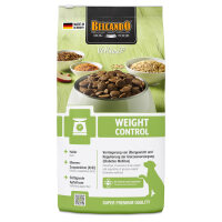 Belcando Vetline Weight Control