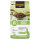Belcando Vetline Weight Control 7,5Kg