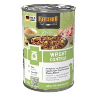 Belcando Vetline Weight Control 400g