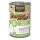 Belcando Vetline Weight Control 400g