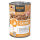 Belcando Vetline Gastro 400g