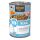 Belcando Vetline Renal 400g