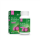 POKUSA Mariendistel Extrakt 120 Tabletten
