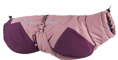 Non-Stop GLACIER JACKET 3.0