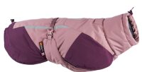 Non-Stop GLACIER JACKET 3.0