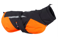 Non-Stop GLACIER JACKET 3.0