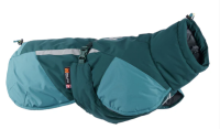 Non-Stop GLACIER JACKET 3.0