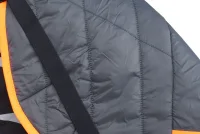 Non-Stop GLACIER JACKET 3.0