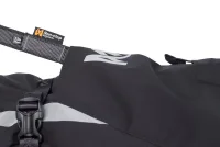 Non-Stop GLACIER JACKET 3.0