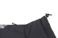 Non-Stop GLACIER JACKET 3.0