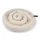 Swirl creme