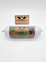 Knabberkiste Fleischwurst Strauß 400g