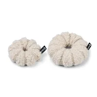 Daisy 21cm-creme