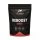 POKUSA Pure Sports Reboost Drink 150g