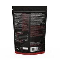 POKUSA Pure Sports Reboost Drink 1000g
