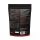 POKUSA Pure Sports Reboost Drink 1000g