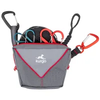 Kurgo Ridgeline Tie Out Hundeanbindesystem