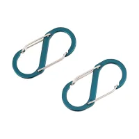 Kurgo Ridgeline Tie Out Hundeanbindesystem