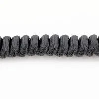 Kurgo Ridgeline Tie Out Hundeanbindesystem