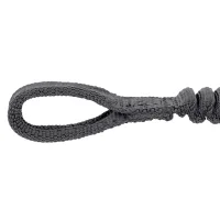 Kurgo Ridgeline Tie Out Hundeanbindesystem