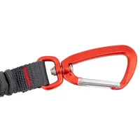 Kurgo Ridgeline Tie Out Hundeanbindesystem