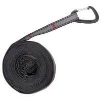 Kurgo Ridgeline Tie Out Hundeanbindesystem