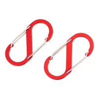 Kurgo Ridgeline Tie Out Hundeanbindesystem