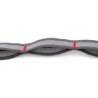 Kurgo Ridgeline Tie Out Hundeanbindesystem