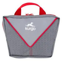 Kurgo Ridgeline Tie Out Hundeanbindesystem