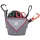Kurgo Ridgeline Tie Out Hundeanbindesystem