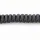 Kurgo Ridgeline Tie Out Hundeanbindesystem