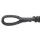 Kurgo Ridgeline Tie Out Hundeanbindesystem