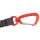 Kurgo Ridgeline Tie Out Hundeanbindesystem