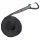 Kurgo Ridgeline Tie Out Hundeanbindesystem