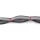 Kurgo Ridgeline Tie Out Hundeanbindesystem
