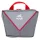 Kurgo Ridgeline Tie Out Hundeanbindesystem