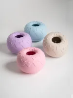 Yoomy Donut