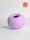 Yoomy Donut Lila