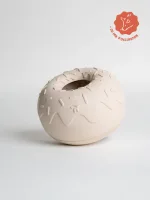 Yoomy Donut Sand