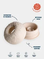 Yoomy Donut Sand