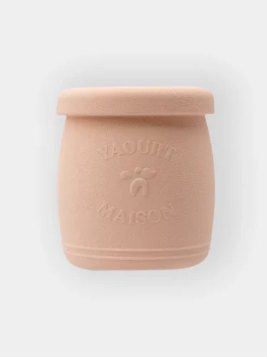 Yoomy Pot