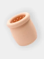 Yoomy Pot