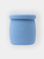 Yoomy Pot