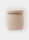 Yoomy Pot