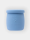 Yoomy Pot