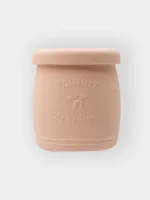 Yoomy Pot Pfirsich