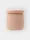 Yoomy Pot Pfirsich