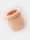 Yoomy Pot Pfirsich
