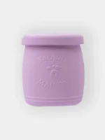 Yoomy Pot Lila